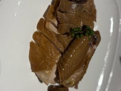 -口味堂(珞喻路店)
