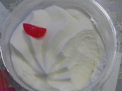 -红宝石·鲜奶小方(昌里店)