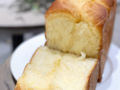-CARINO BAKERY&CAFE(南方商城店)