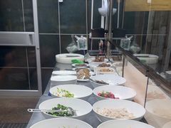 -直隶安家牛肉罩饼(七一路店)