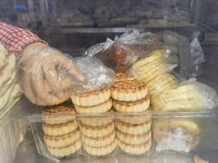 -迎宾楼(解放西街店)