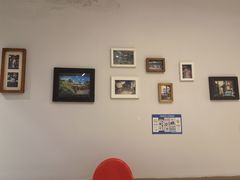 -江南驿·二十余年创意杭帮味(良渚玉鸟集店)