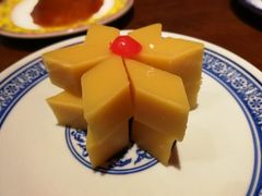 -百花深处·老北京风味菜