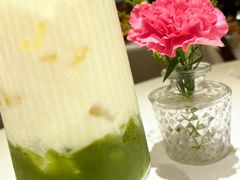 -黑宝石西餐厅(汇励99城市公园店)