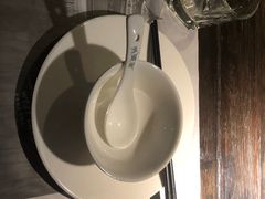 -外婆家(杭州马塍店·杭帮菜名店)
