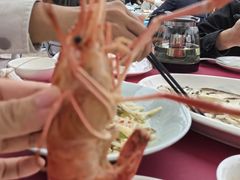 -品鲜村农家菜·阳澄湖大闸蟹(总店)