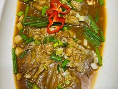 -品味居·首店·大连鲜活海鲜大连菜(东港店)