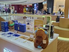 -宝龙城(杭州滨江店)