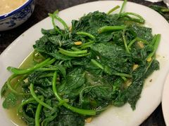 -适口餐厅砂锅粥(公信路总店)