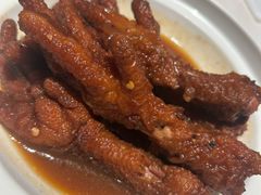 -大铁勺新津菜(熙悦汇店)