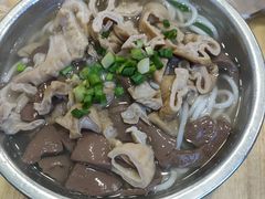 -守英猪脏粉(仓桥街店)