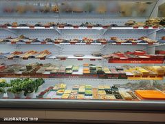 -黔哆哆地摊酸汤火锅(清湖店)