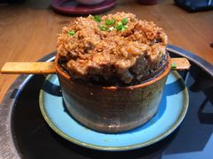牛腩格格香（单点）-吃饭皇帝大(合生汇店)