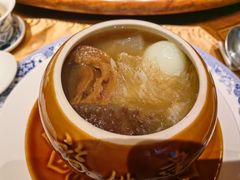 -文儒九号·闽菜馆(三坊七巷店)