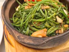 -鸭匠食府·挂炉烤鸭·新京菜(阜成路店)