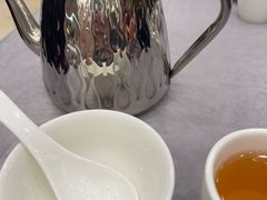 -红菜坊·烤鸭·川鲁宴(石园店)