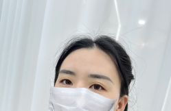 -久匠·纹眉纹绣半永久