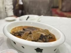 -广州酒家(昌岗地铁站店)