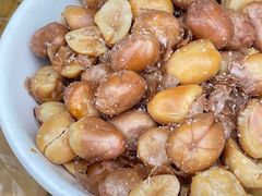 -官塘陈记鱼生·潮汕砂锅粥·牛肉火锅(潮枫路总店)