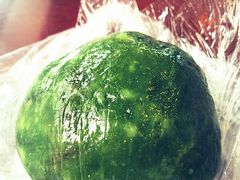 IMG_5396-王興記(南禅寺店)