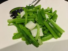 -明湖楼·经典鲁菜山东海鲜(大明湖店)