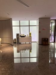 -广州美莱医疗美容医院