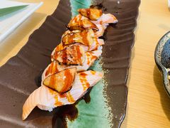 -紫· 割烹  Kappo Murasaki