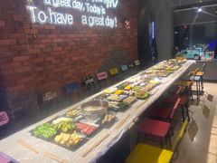 -4k轰趴馆(苏州街店)