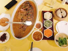 -商都酒店( 北京南站店)