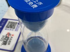 -兰湘子·湘菜小炒(盛龙广场店)