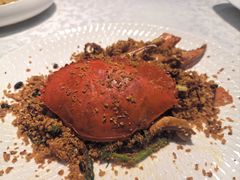 -麟1929(外滩店)