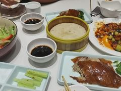 -紫光园(燕郊总店)