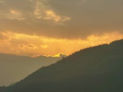 -径山寺