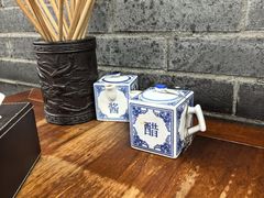 -小谭豆花(西大街店)