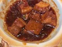 -隐食私房菜(渡口·光荣院南门·老街店)