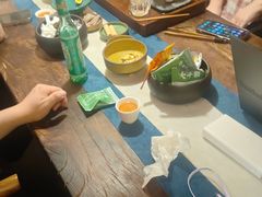 -邈墨茶馆(凤起路店)