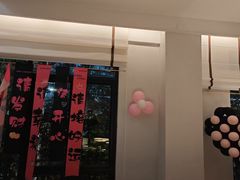 -沅江水·湖南家宴(南村万博长隆商圈店)