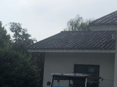 -望海·帆船主题咖啡厅•品茗下午茶(石湖景区店)