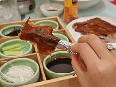 -新海渔港·胶东海鲜家常菜·家宴(奥体中心店)
