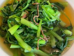 -苏浙汇(肇嘉浜路总店)