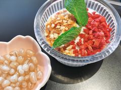 -豪客来牛排(汕头东厦100店)