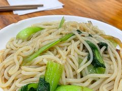 -大叔家福鼎小吃(十全街店)