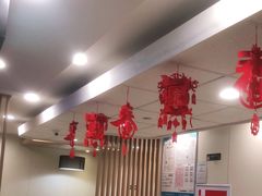 -德克士(砂之船奥特莱斯店)