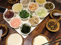 丝娃娃-杨姨妈丝娃娃(花果园店)