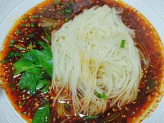 -佳禾苑小馆·重庆江湖菜(月坛南街店)