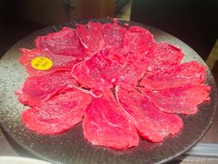 -芸鲜季·云南野生菌餐厅· 云南风物味研社(闵行店)