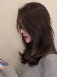 -愉己冥想·护发专门店