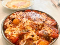 -海味观(老西门店)