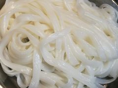 河粉-牛一煲美食(江高店)