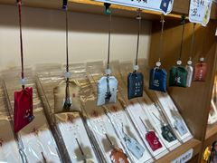 -三生有信(豫园商城店)